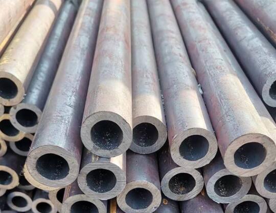 ˳ƽ42CrMo�޷�ֹ�