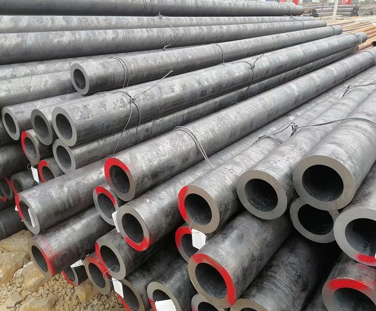 ˳ƽ��ѹ��¯��