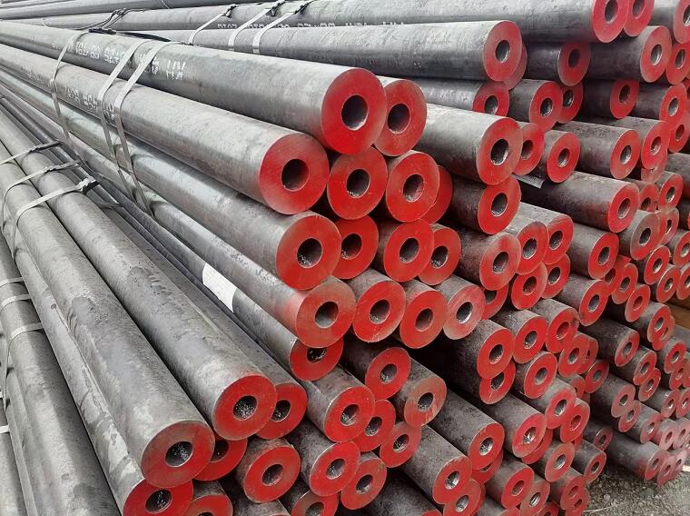 ˳ƽ20G��ѹ��¯��