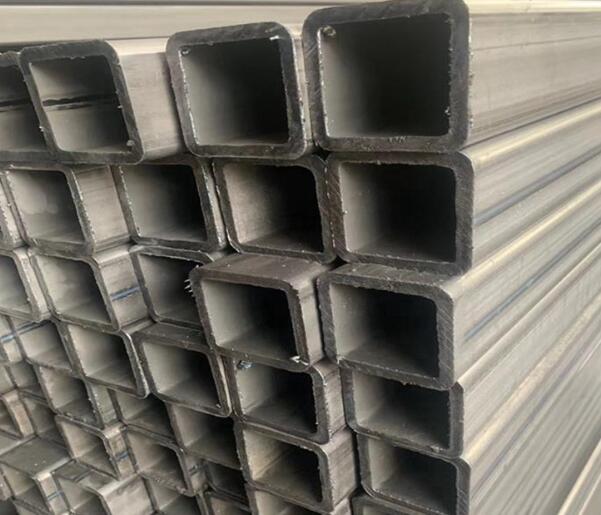 ˳ƽQ355B����