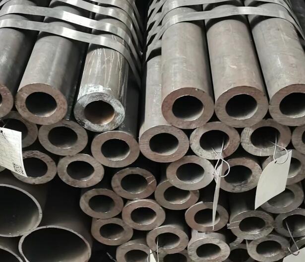 ˳ƽ20G��¯��