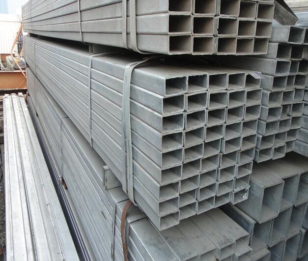 ˳ƽ��п����