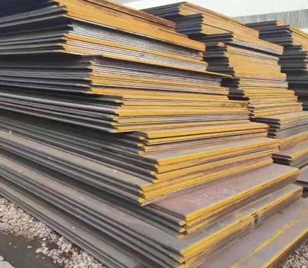 ˳ƽQ345R�����ְ�