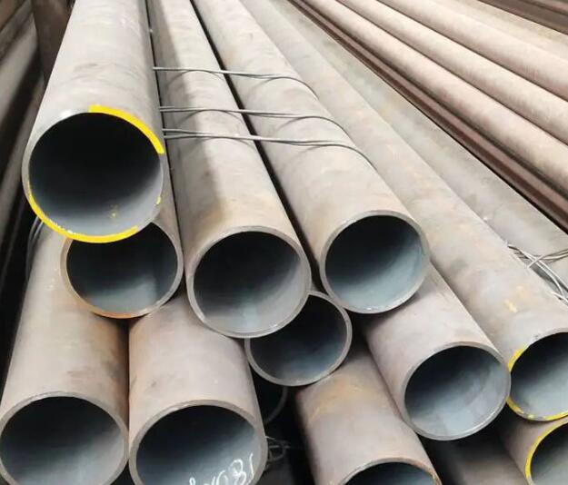 ˳ƽgb6479���ʹ�