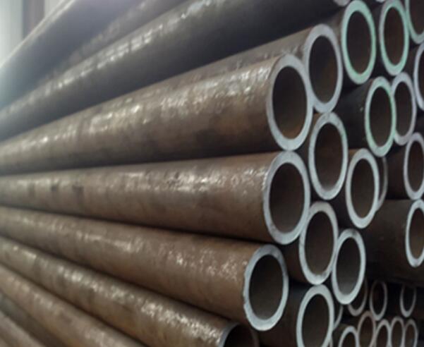 ˳ƽ���߸ֹ�