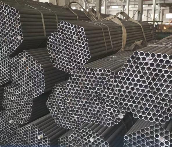 ˳ƽ16MnDGʯ���ѻ���