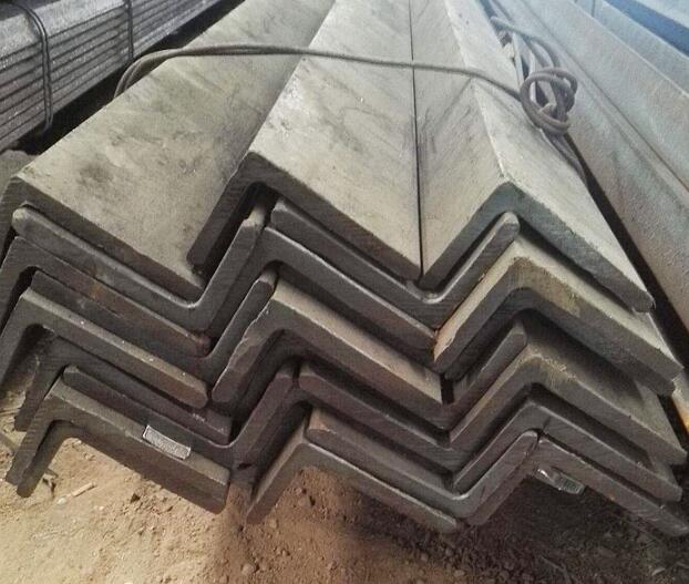 ˳ƽ���ȱ߽Ǹ�