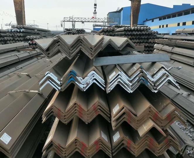 ˳ƽQ355B�ȱ߽Ǹ�