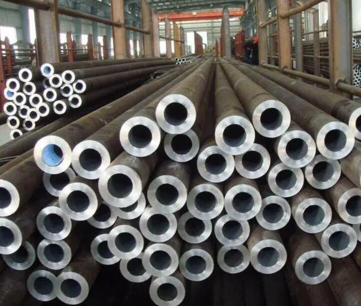 ˳ƽ��ѹ��¯��