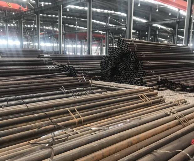 ˳ƽL290���߹�