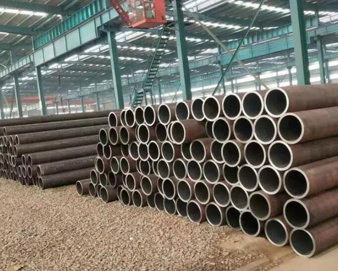 ˳ƽ15crmog�Ͻ��