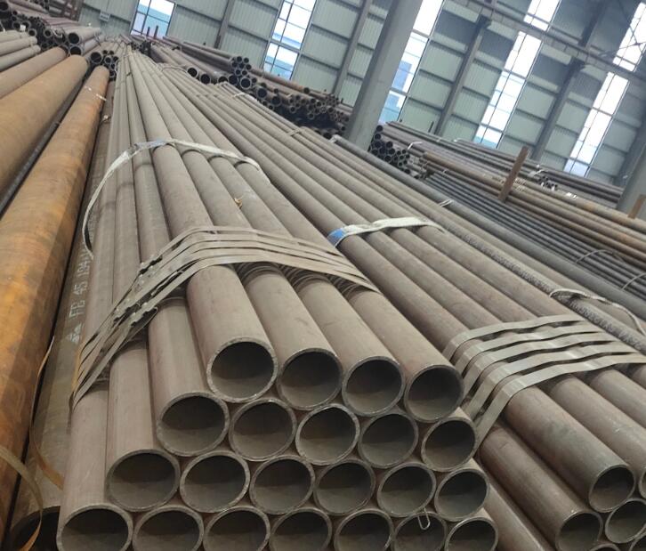 ˳ƽ20#ʯ���ѻ���