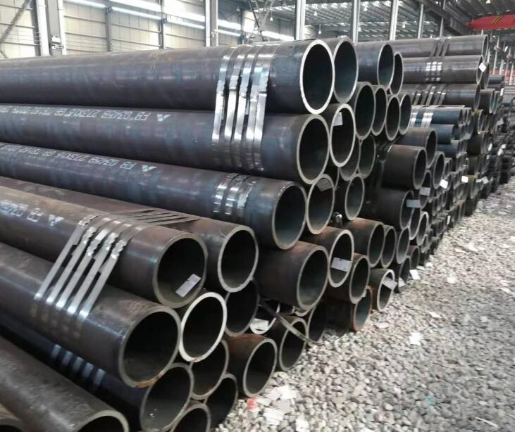 ˳ƽQ345D����ר�ù�